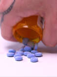 take your pills documentary netflix