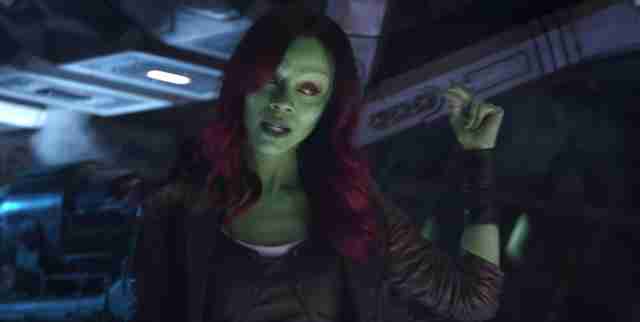 Avengers Infinity War Theories: Thanos Snap, Explained & Who Could Die - Thrillist Avengers Infinity War Theories: Thanos Snap, Explained & Who Could Die - Thrillist