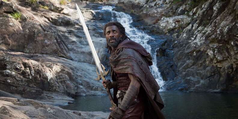 heimdell in thor ragnarok