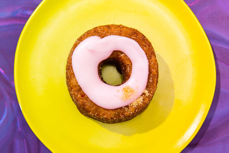 cronut