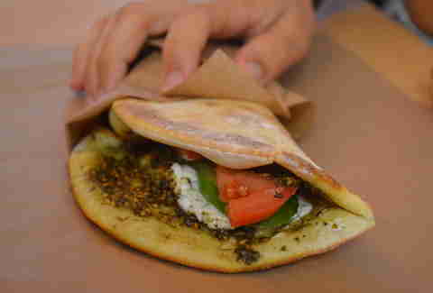 soufi's