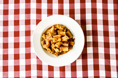 sugo