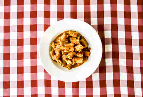 sugo