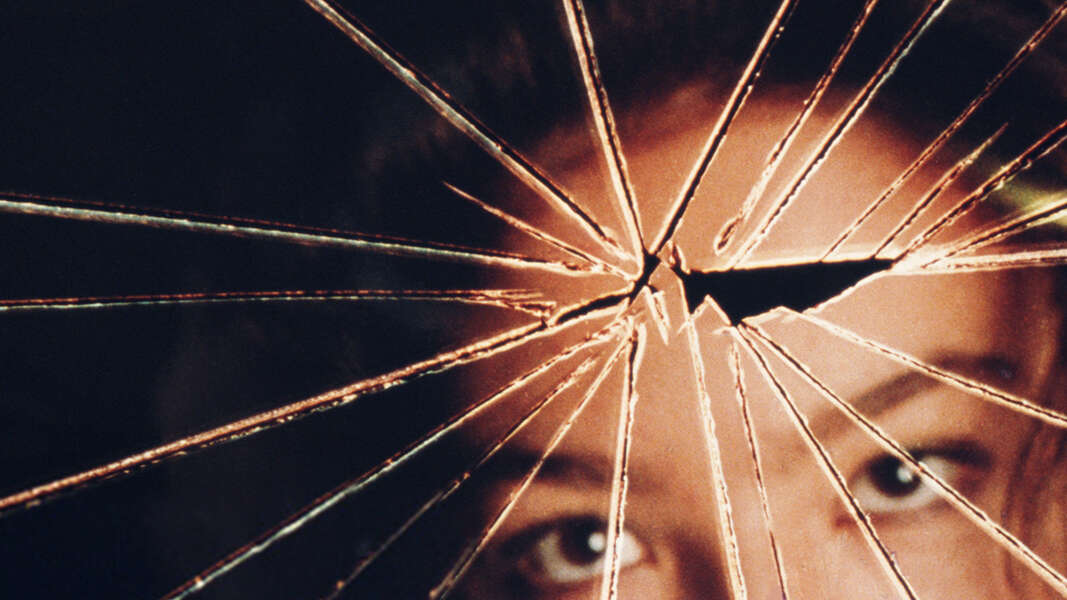 Yes, Your Headache Is Worse Than All Other Aches and Pains, Here's Why