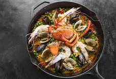 Houston - Best Restaurants, Bars and Things to Do - Thrillist
