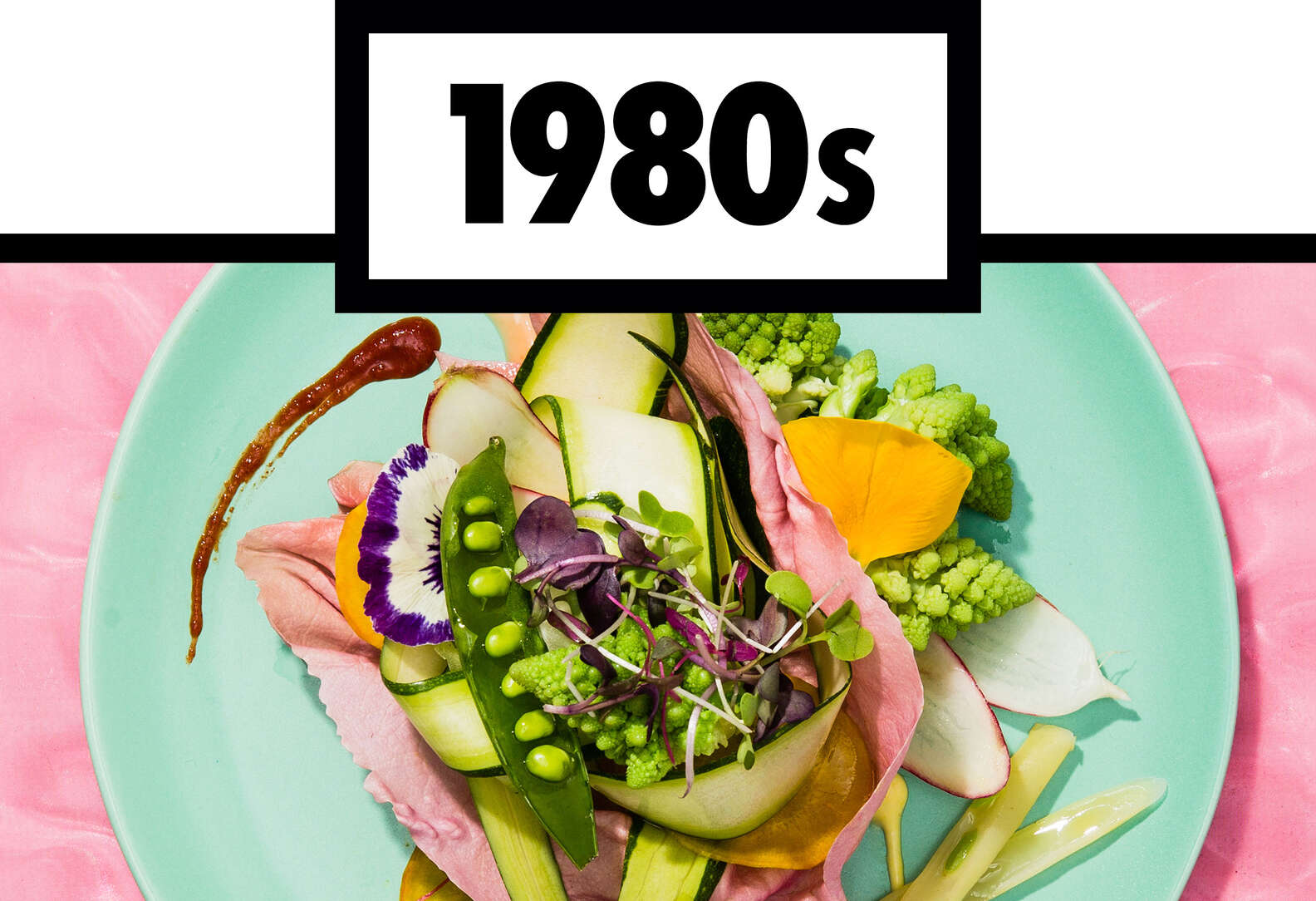 Most Important Dishes in the US: History of Food That Changed America ...