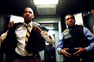 inside man movie