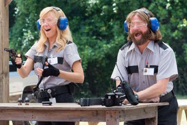 masterminds movie