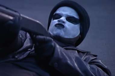 Best Heist Movies To Stream On Netflix Amazon Hulu More Thrillist