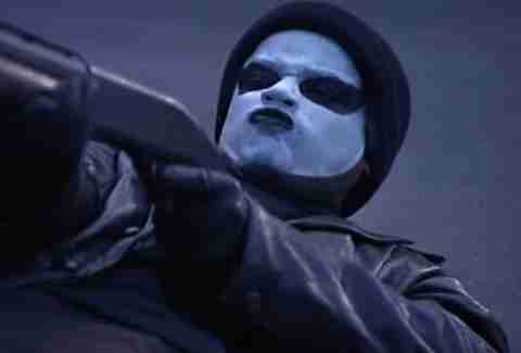 Can you get paid to watch netflix live Can you get paid to watch netflix live