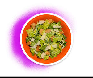 Most Important Dishes In The Us History Of Food That Changed America Thrillist