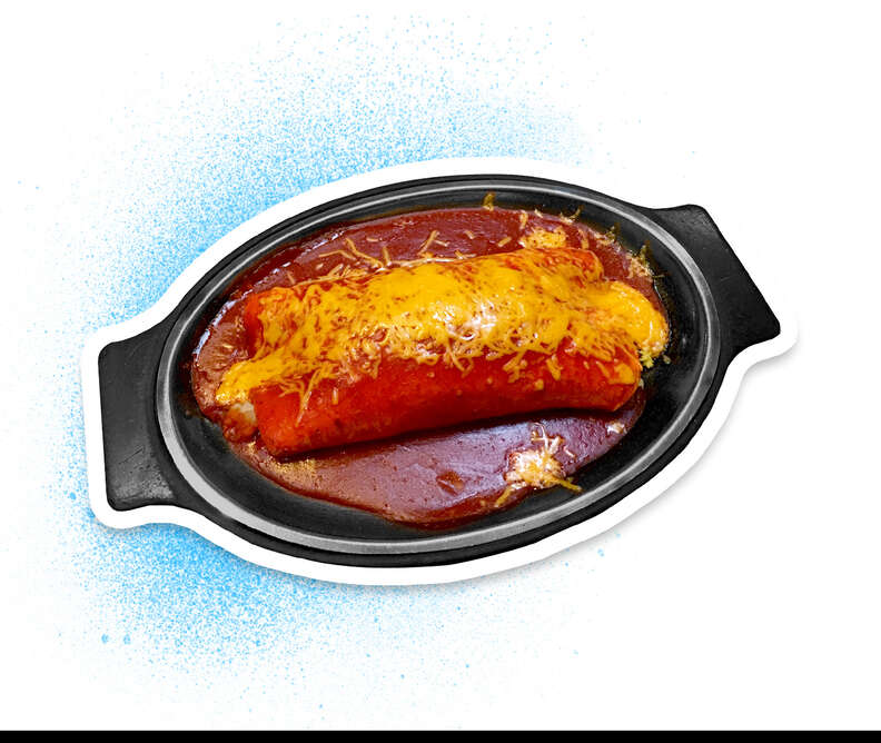 Most Important Dishes In The Us History Of Food That Changed America Thrillist