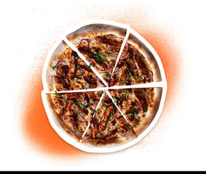 Most Important Dishes In The Us History Of Food That Changed America Thrillist