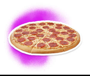 Most Important Dishes In The Us History Of Food That Changed America Thrillist