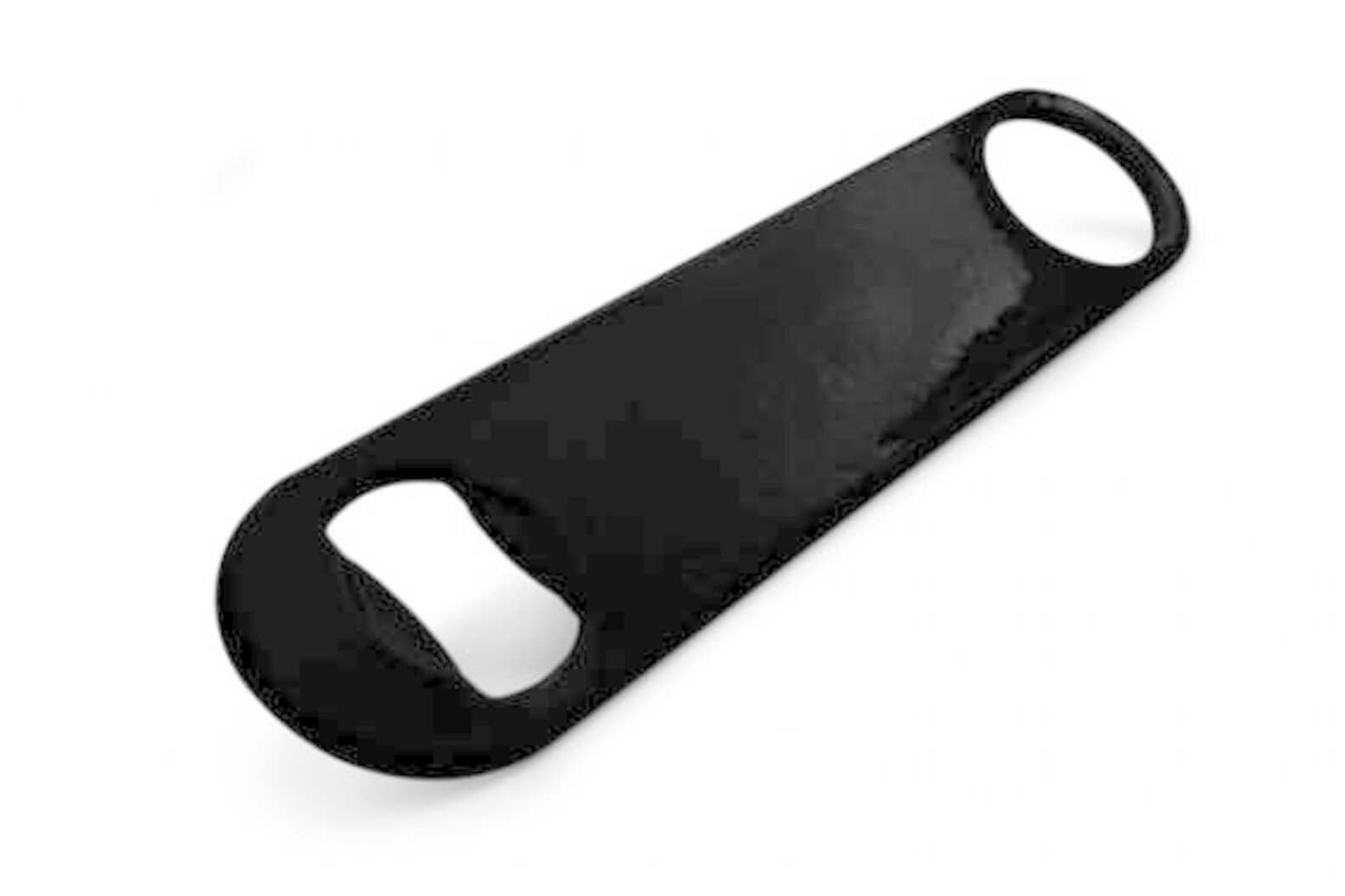 Best Matte Black Bar Tools Thrillist Australia