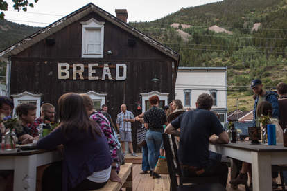 Best Small Town Bars In Every Us State To Drink At Right Now Thrillist Best Small Town Bars In Every Us State To Drink At Right Now Thrillist