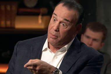 bar rescue