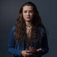 '13 Reasons Why' Season 2 Is Treating Suicide Differently