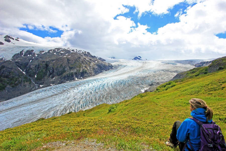 Things to Do in Alaska: Best Places & Sites to Visit on Your Next Trip