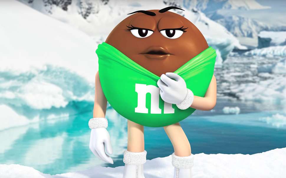 Best Memes of 2018 (So Far), Ranked - Thrillist