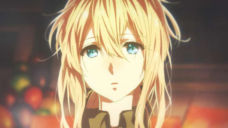 Best Anime Of 18 Top Anime Series From Last Year To Watch Thrillist Best Anime Of 18 Top Anime Series From Last Year To Watch Thrillist