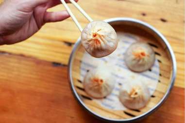 Yaso Tangbao