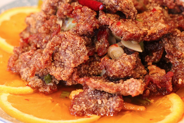 peking duck peking duck house