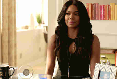 Rapidshare St Petersburg Kimmy Rapidshare St Petersburg Kimmy