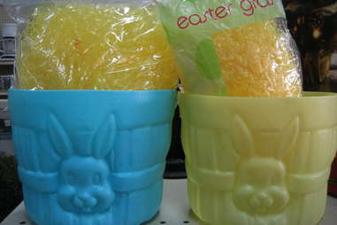 easter