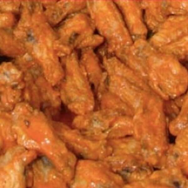 National Buffalo Wing Festival A Restaurant in Buffalo, NY Thrillist