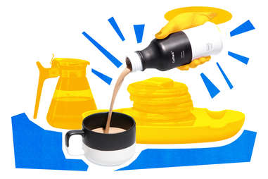 soylent