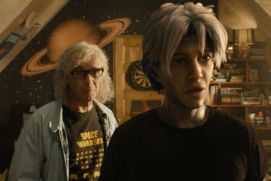 ready player one