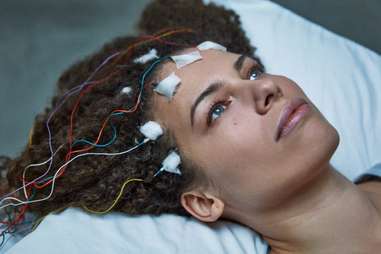 unrest documentary