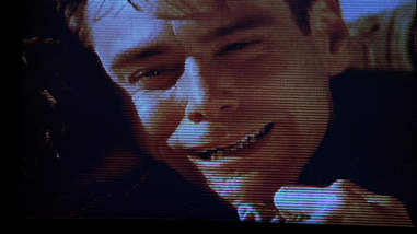 the truman show with jim carrey