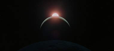 2001