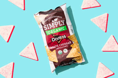 Off-Brand Doritos Taste Test: Which Ones Compare to the Real Deal?