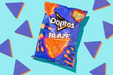 Doritos roulette buy online Doritos roulette buy online