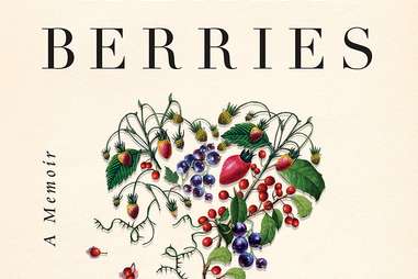 heart berries memoir
