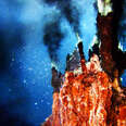 These Robots Roam Toxic Seafloors to Bring Back New, Bizarre Species