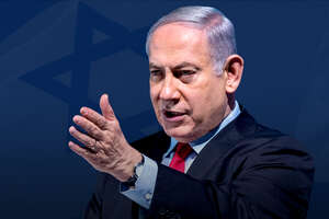 Benjamin Netanyahu's Corruption Scandals Explained