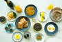 Best Brunch in San Francisco - Thrillist