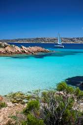 Sardinia