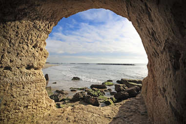 Anzio, Lazio