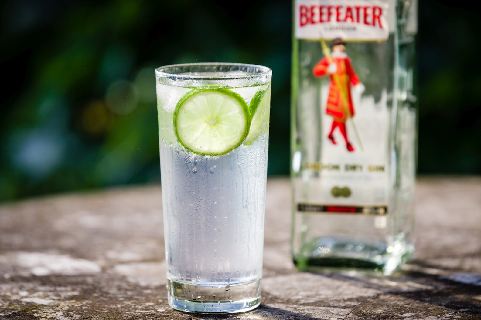 What Does Gin Taste Like? Thrillist Australia