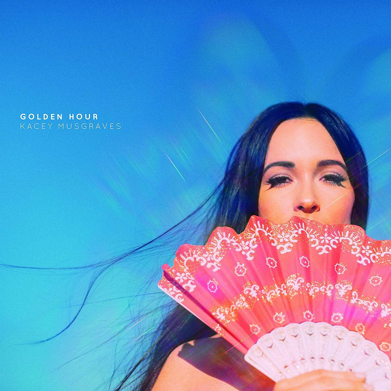 Kacey Musgraves