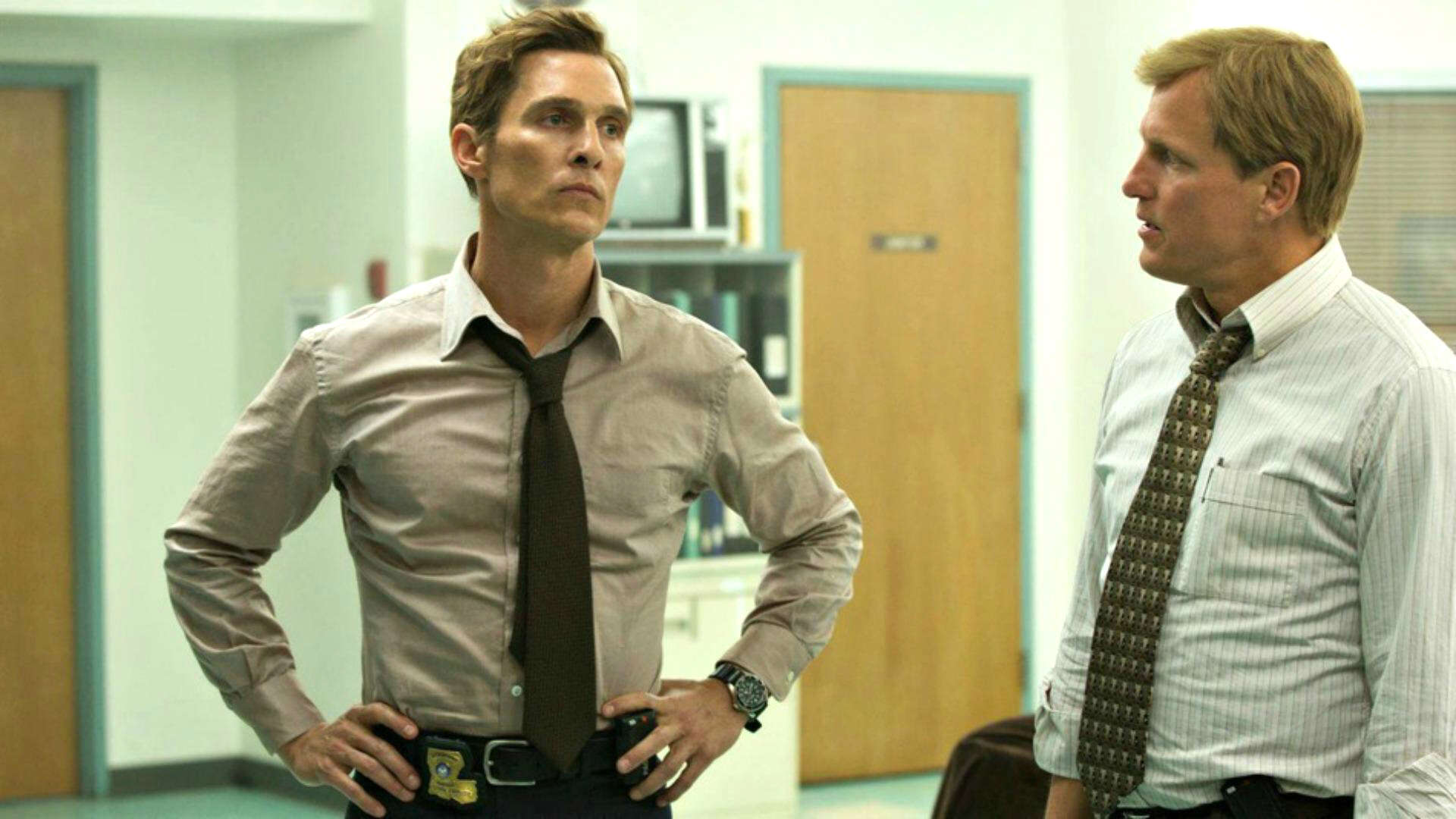 true detective season 3