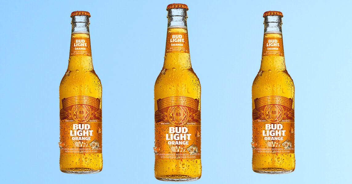 Bud Light Orange Near Me – Your Guide to Local Flavors and Deals Bud Light Orange Near Me – Your Guide to Local Flavors and Deals