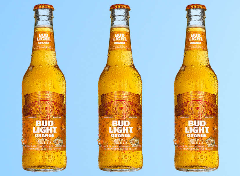 What You Need To Know About Bud Light