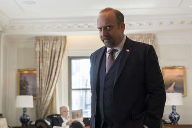 paul giamatti, billions