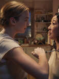 killing eve